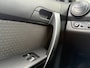 Chevrolet Aveo 1.4 16V LS Automaat Airco