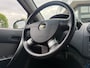 Chevrolet Aveo 1.4 16V LS Automaat Airco