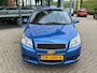 Chevrolet Aveo 1.4 16V LS Automaat Airco