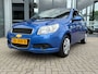 Chevrolet Aveo 1.4 16V LS Automaat Airco