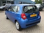 Chevrolet Aveo 1.4 16V LS Automaat Airco