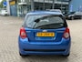 Chevrolet Aveo 1.4 16V LS Automaat Airco