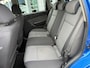 Chevrolet Aveo 1.4 16V LS Automaat Airco