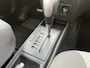 Chevrolet Aveo 1.4 16V LS Automaat Airco