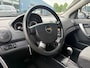 Chevrolet Aveo 1.4 16V LS Automaat Airco