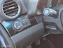 Chevrolet Orlando 1.8 LT✅️Lage-Km✅️Airco✅️Apk✅️7pers