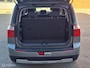 Chevrolet Orlando 1.8 LT✅️Lage-Km✅️Airco✅️Apk✅️7pers