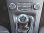 Chevrolet Orlando 1.8 LT✅️Lage-Km✅️Airco✅️Apk✅️7pers