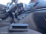 Chevrolet Orlando 1.8 LT✅️Lage-Km✅️Airco✅️Apk✅️7pers