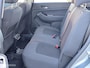 Chevrolet Orlando 1.8 LT✅️Lage-Km✅️Airco✅️Apk✅️7pers