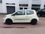 Renault Twingo 1.2-16V. Uniek!! 76633km. Airco/ Elektrische Ramen / all season banden.