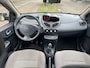 Renault Twingo 1.2-16V. Uniek!! 76633km. Airco/ Elektrische Ramen / all season banden.