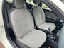 Renault Twingo 1.2-16V. Uniek!! 76633km. Airco/ Elektrische Ramen / all season banden.