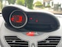 Renault Twingo 1.2-16V. Uniek!! 76633km. Airco/ Elektrische Ramen / all season banden.