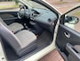 Renault Twingo 1.2-16V. Uniek!! 76633km. Airco/ Elektrische Ramen / all season banden.