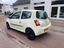 Renault Twingo 1.2-16V. Uniek!! 76633km. Airco/ Elektrische Ramen / all season banden.