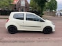Renault Twingo 1.2-16V. Uniek!! 76633km. Airco/ Elektrische Ramen / all season banden.