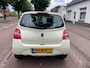 Renault Twingo 1.2-16V. Uniek!! 76633km. Airco/ Elektrische Ramen / all season banden.