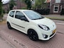Renault Twingo 1.2-16V. Uniek!! 76633km. Airco/ Elektrische Ramen / all season banden.