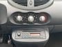 Renault Twingo 1.2-16V. Uniek!! 76633km. Airco/ Elektrische Ramen / all season banden.