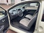 Renault Twingo 1.2-16V. Uniek!! 76633km. Airco/ Elektrische Ramen / all season banden.