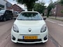 Renault Twingo 1.2-16V. Uniek!! 76633km. Airco/ Elektrische Ramen / all season banden.
