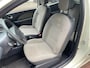 Renault Twingo 1.2-16V. Uniek!! 76633km. Airco/ Elektrische Ramen / all season banden.