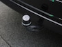 Skoda Octavia Combi 1.4 TSI PHEV 150kW DSG6 Ambition | TREKHAAK | STOELVERWARMING | ACHTERUITRIJCAMERA | PARKEERSENSOREN VOOR EN ACHTER | DRAADLOZE TELEFOONLADER | VIRTUAL COCKPIT |