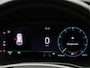 Skoda Octavia Combi 1.4 TSI PHEV 150kW DSG6 Ambition | TREKHAAK | STOELVERWARMING | ACHTERUITRIJCAMERA | PARKEERSENSOREN VOOR EN ACHTER | DRAADLOZE TELEFOONLADER | VIRTUAL COCKPIT |