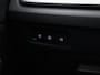 Skoda Octavia Combi 1.4 TSI PHEV 150kW DSG6 Ambition | TREKHAAK | STOELVERWARMING | ACHTERUITRIJCAMERA | PARKEERSENSOREN VOOR EN ACHTER | DRAADLOZE TELEFOONLADER | VIRTUAL COCKPIT |