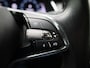 Skoda Octavia Combi 1.4 TSI PHEV 150kW DSG6 Ambition | TREKHAAK | STOELVERWARMING | ACHTERUITRIJCAMERA | PARKEERSENSOREN VOOR EN ACHTER | DRAADLOZE TELEFOONLADER | VIRTUAL COCKPIT |
