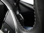 Skoda Octavia Combi 1.4 TSI PHEV 150kW DSG6 Ambition | TREKHAAK | STOELVERWARMING | ACHTERUITRIJCAMERA | PARKEERSENSOREN VOOR EN ACHTER | DRAADLOZE TELEFOONLADER | VIRTUAL COCKPIT |