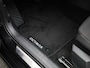 Skoda Octavia Combi 1.4 TSI PHEV 150kW DSG6 Ambition | TREKHAAK | STOELVERWARMING | ACHTERUITRIJCAMERA | PARKEERSENSOREN VOOR EN ACHTER | DRAADLOZE TELEFOONLADER | VIRTUAL COCKPIT |