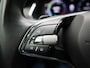 Skoda Octavia Combi 1.4 TSI PHEV 150kW DSG6 Ambition | TREKHAAK | STOELVERWARMING | ACHTERUITRIJCAMERA | PARKEERSENSOREN VOOR EN ACHTER | DRAADLOZE TELEFOONLADER | VIRTUAL COCKPIT |