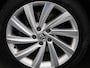 Skoda Octavia Combi 1.4 TSI PHEV 150kW DSG6 Ambition | TREKHAAK | STOELVERWARMING | ACHTERUITRIJCAMERA | PARKEERSENSOREN VOOR EN ACHTER | DRAADLOZE TELEFOONLADER | VIRTUAL COCKPIT |