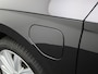 Skoda Octavia Combi 1.4 TSI PHEV 150kW DSG6 Ambition | TREKHAAK | STOELVERWARMING | ACHTERUITRIJCAMERA | PARKEERSENSOREN VOOR EN ACHTER | DRAADLOZE TELEFOONLADER | VIRTUAL COCKPIT |