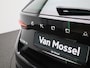 Skoda Octavia Combi 1.4 TSI PHEV 150kW DSG6 Ambition | TREKHAAK | STOELVERWARMING | ACHTERUITRIJCAMERA | PARKEERSENSOREN VOOR EN ACHTER | DRAADLOZE TELEFOONLADER | VIRTUAL COCKPIT |