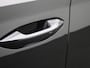 Skoda Octavia Combi 1.4 TSI PHEV 150kW DSG6 Ambition | TREKHAAK | STOELVERWARMING | ACHTERUITRIJCAMERA | PARKEERSENSOREN VOOR EN ACHTER | DRAADLOZE TELEFOONLADER | VIRTUAL COCKPIT |