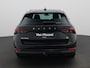 Skoda Octavia Combi 1.4 TSI PHEV 150kW DSG6 Ambition | TREKHAAK | STOELVERWARMING | ACHTERUITRIJCAMERA | PARKEERSENSOREN VOOR EN ACHTER | DRAADLOZE TELEFOONLADER | VIRTUAL COCKPIT |
