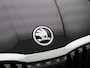 Skoda Octavia Combi 1.4 TSI PHEV 150kW DSG6 Ambition | TREKHAAK | STOELVERWARMING | ACHTERUITRIJCAMERA | PARKEERSENSOREN VOOR EN ACHTER | DRAADLOZE TELEFOONLADER | VIRTUAL COCKPIT |
