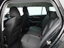 Skoda Octavia Combi 1.4 TSI PHEV 150kW DSG6 Ambition | TREKHAAK | STOELVERWARMING | ACHTERUITRIJCAMERA | PARKEERSENSOREN VOOR EN ACHTER | DRAADLOZE TELEFOONLADER | VIRTUAL COCKPIT |