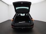 Skoda Octavia Combi 1.4 TSI PHEV 150kW DSG6 Ambition | TREKHAAK | STOELVERWARMING | ACHTERUITRIJCAMERA | PARKEERSENSOREN VOOR EN ACHTER | DRAADLOZE TELEFOONLADER | VIRTUAL COCKPIT |