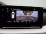 Skoda Octavia Combi 1.4 TSI PHEV 150kW DSG6 Ambition | TREKHAAK | STOELVERWARMING | ACHTERUITRIJCAMERA | PARKEERSENSOREN VOOR EN ACHTER | DRAADLOZE TELEFOONLADER | VIRTUAL COCKPIT |