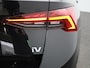 Skoda Octavia Combi 1.4 TSI PHEV 150kW DSG6 Ambition | TREKHAAK | STOELVERWARMING | ACHTERUITRIJCAMERA | PARKEERSENSOREN VOOR EN ACHTER | DRAADLOZE TELEFOONLADER | VIRTUAL COCKPIT |