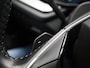 Skoda Octavia Combi 1.4 TSI PHEV 150kW DSG6 Ambition | TREKHAAK | STOELVERWARMING | ACHTERUITRIJCAMERA | PARKEERSENSOREN VOOR EN ACHTER | DRAADLOZE TELEFOONLADER | VIRTUAL COCKPIT |