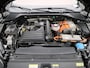 Skoda Octavia Combi 1.4 TSI PHEV 150kW DSG6 Ambition | TREKHAAK | STOELVERWARMING | ACHTERUITRIJCAMERA | PARKEERSENSOREN VOOR EN ACHTER | DRAADLOZE TELEFOONLADER | VIRTUAL COCKPIT |