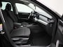 Skoda Octavia Combi 1.4 TSI PHEV 150kW DSG6 Ambition | TREKHAAK | STOELVERWARMING | ACHTERUITRIJCAMERA | PARKEERSENSOREN VOOR EN ACHTER | DRAADLOZE TELEFOONLADER | VIRTUAL COCKPIT |