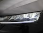 Skoda Octavia Combi 1.4 TSI PHEV 150kW DSG6 Ambition | TREKHAAK | STOELVERWARMING | ACHTERUITRIJCAMERA | PARKEERSENSOREN VOOR EN ACHTER | DRAADLOZE TELEFOONLADER | VIRTUAL COCKPIT |