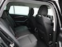 Skoda Octavia Combi 1.4 TSI PHEV 150kW DSG6 Ambition | TREKHAAK | STOELVERWARMING | ACHTERUITRIJCAMERA | PARKEERSENSOREN VOOR EN ACHTER | DRAADLOZE TELEFOONLADER | VIRTUAL COCKPIT |