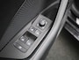Skoda Octavia Combi 1.4 TSI PHEV 150kW DSG6 Ambition | TREKHAAK | STOELVERWARMING | ACHTERUITRIJCAMERA | PARKEERSENSOREN VOOR EN ACHTER | DRAADLOZE TELEFOONLADER | VIRTUAL COCKPIT |